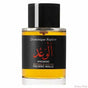 Promise Frederic Malle Women's Decant Fragrance Samples