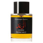 Copie de Limperatrice Limited Edition Dolce Gabbana Women's Decant Fragrance Samples