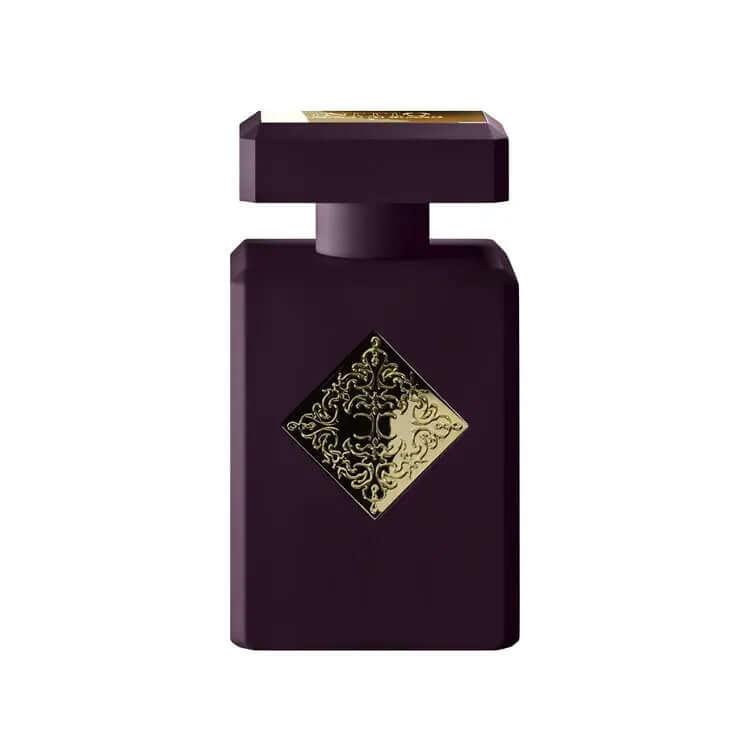 Psychedelic Love fragrance sample bottle for women and men by Initio Parfums Prives.