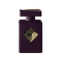 Psychedelic Love Initio Parfums Prives Unisex Decant Fragrance Samples