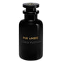 Pur Ambre Louis Vuitton Unisex Decant Fragrance Samples