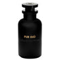 Pur Oud Louis Vuitton Unisex Decant Fragrance Samples