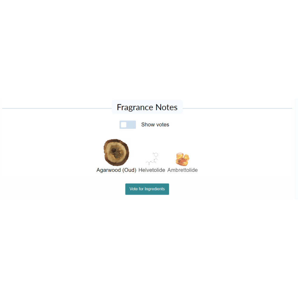 Pur Oud Louis Vuitton for women and men Decant Samples - Decant Sample