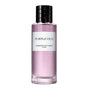 Purple Oud Dior Unisex Decant Fragrance Samples