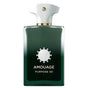 Purpose 50 Amouage Unisex Decant Fragrance Samples