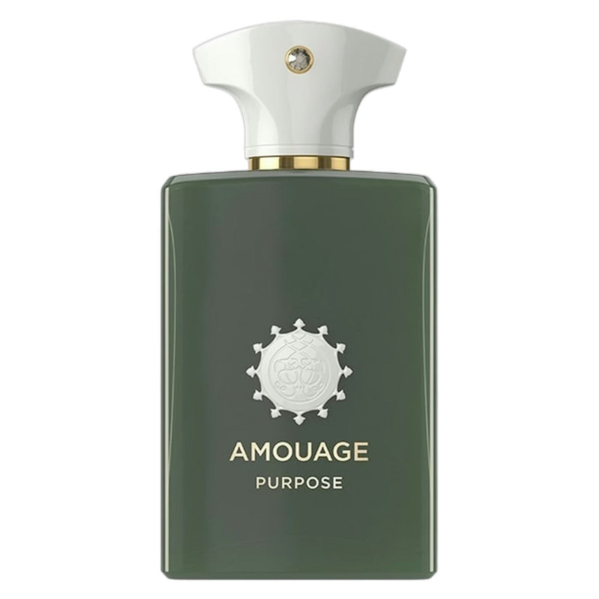 Purpose Amouage Unisex Decant Fragrance Samples - Decant Sample