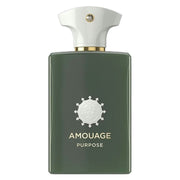 Purpose Amouage Unisex Decant Fragrance Samples - Decant Sample