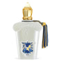 Quattro Pizzi Xerjoff Unisex Decant Fragrance Samples
