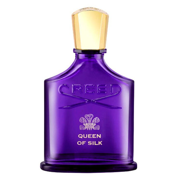 Queen of Silk Creed for women Decant Samples - Decant Sample