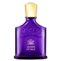 Queen Of Silk Creed Women's Decant Fragrance Samples