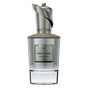 Queening Mind Games Unisex Decant Fragrance Samples