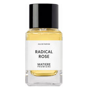 Radical Rose Matiere Premiere Unisex Decant Samples - Decant Sample