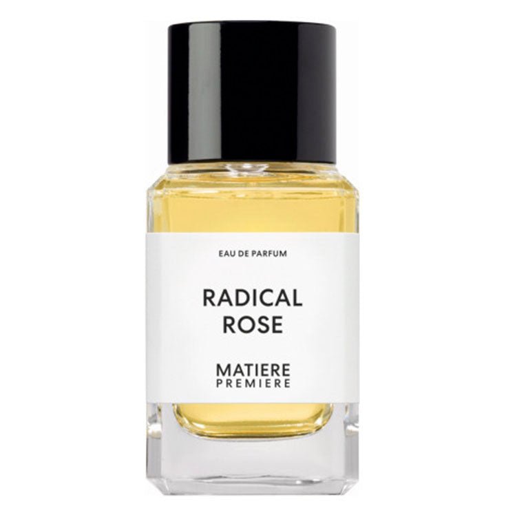Radical Rose Matiere Premiere Unisex Decant Samples - Decant Sample