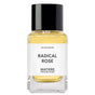 Radical Rose Matiere Premiere Unisex Decant Fragrance Samples