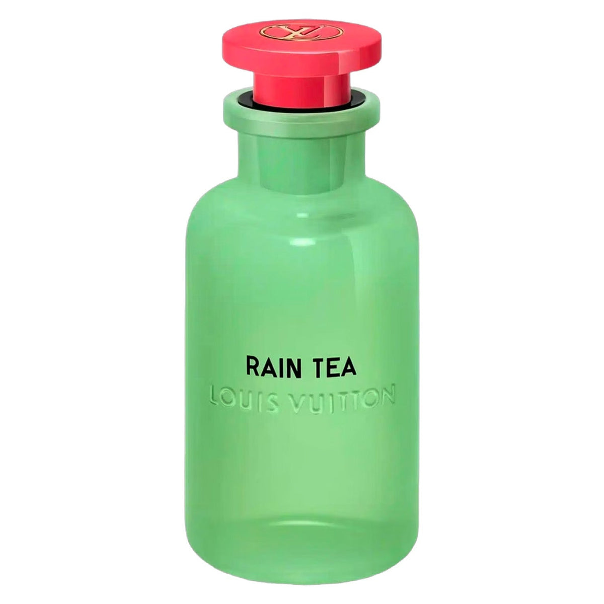 Rain Tea Louis Vuitton Unisex Decant Fragrance Samples - Decant Sample
