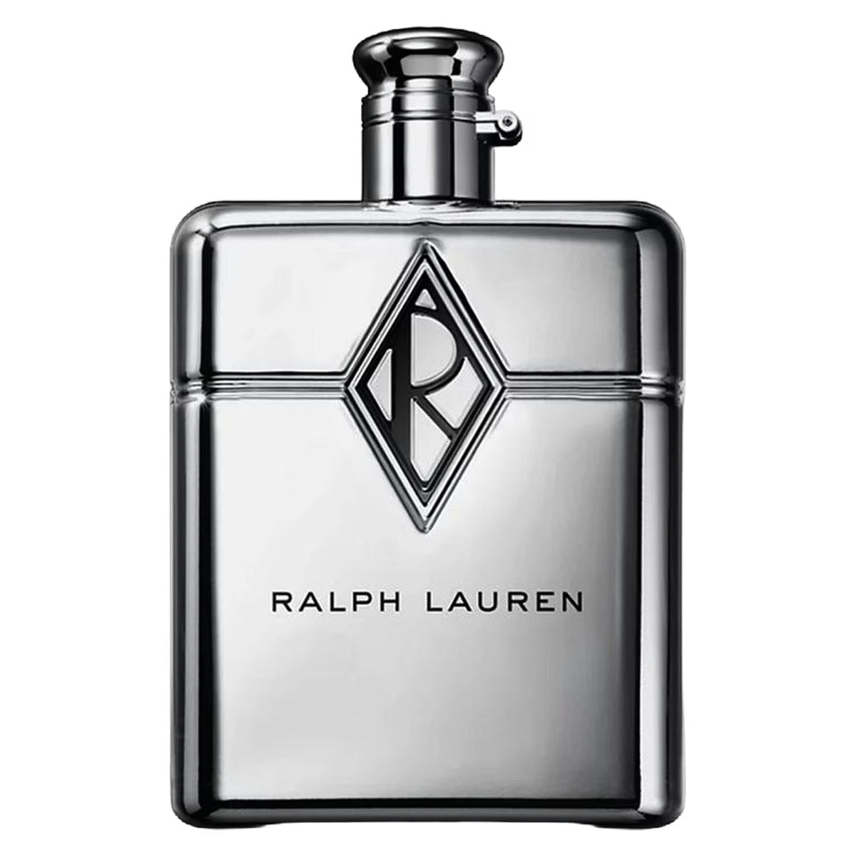 Ralph's Club New York Ralph Lauren homme Unisex Decant Fragrance Samples - Decant Sample