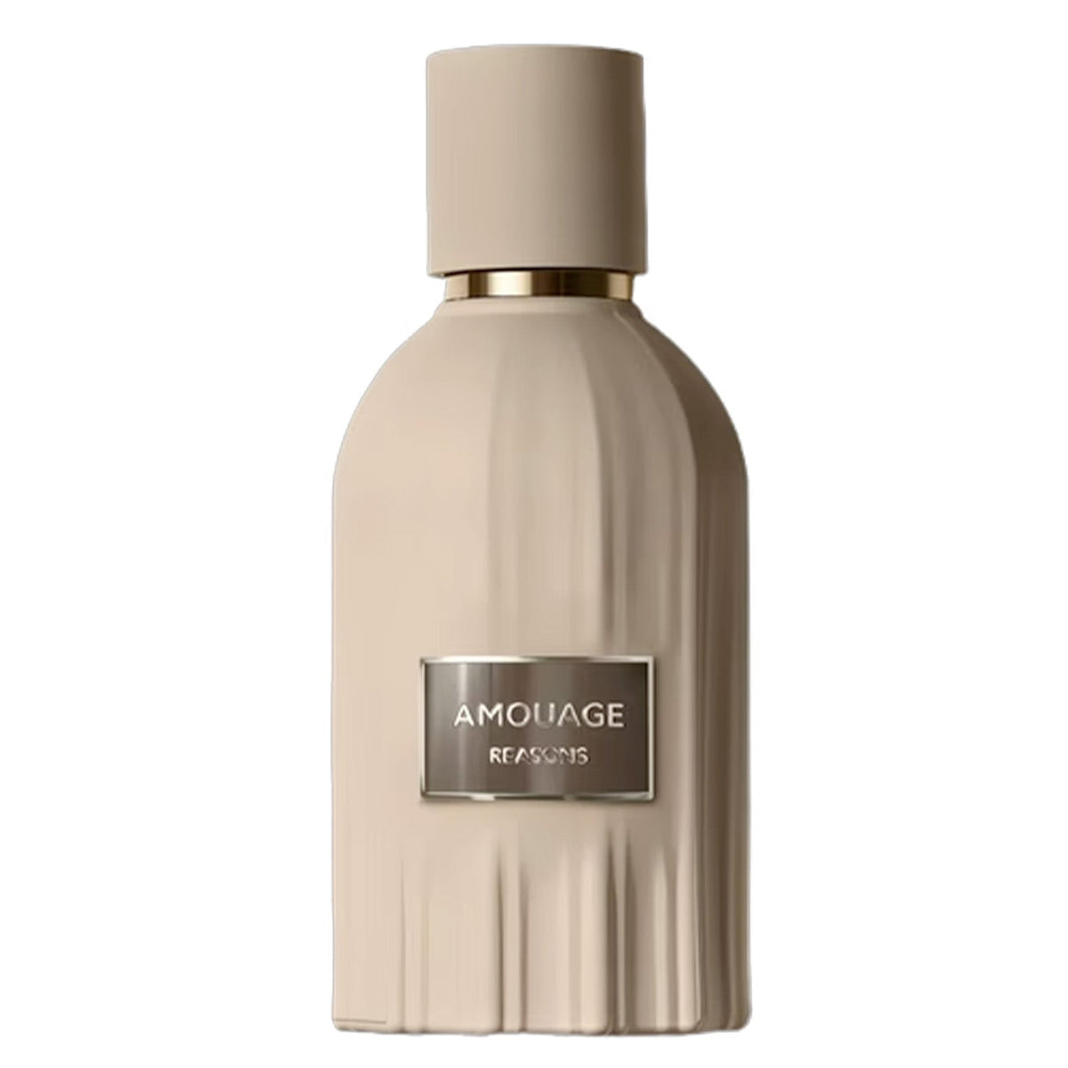 Reasons Amouage Unisex Decant Fragrance Samples - Decant Sample