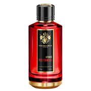 Red Tobacco Intense Mancera for women and men Decant Samples - Decant Sample