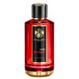 Red Tobacco Intense Mancera Unisex Decant Fragrance Samples