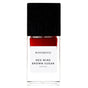 Red Wine Brown Sugar Bohoboco Unisex Decant Fragrance Samples