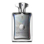 Reflection 45 Man Amouage Men's Decant Fragrance Samples