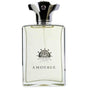 Reflection Man Amouage Men's Decant Fragrance Samples