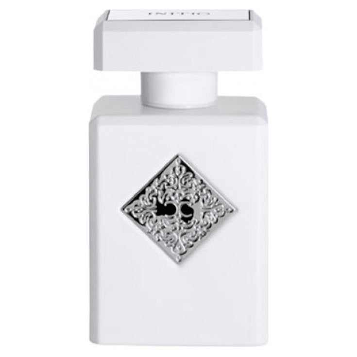 Rehab Initio Parfums Prives for women and men Decant Samples - Decant Sample