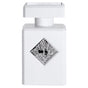 Rehab Initio Parfums Prives Unisex Decant Fragrance Samples