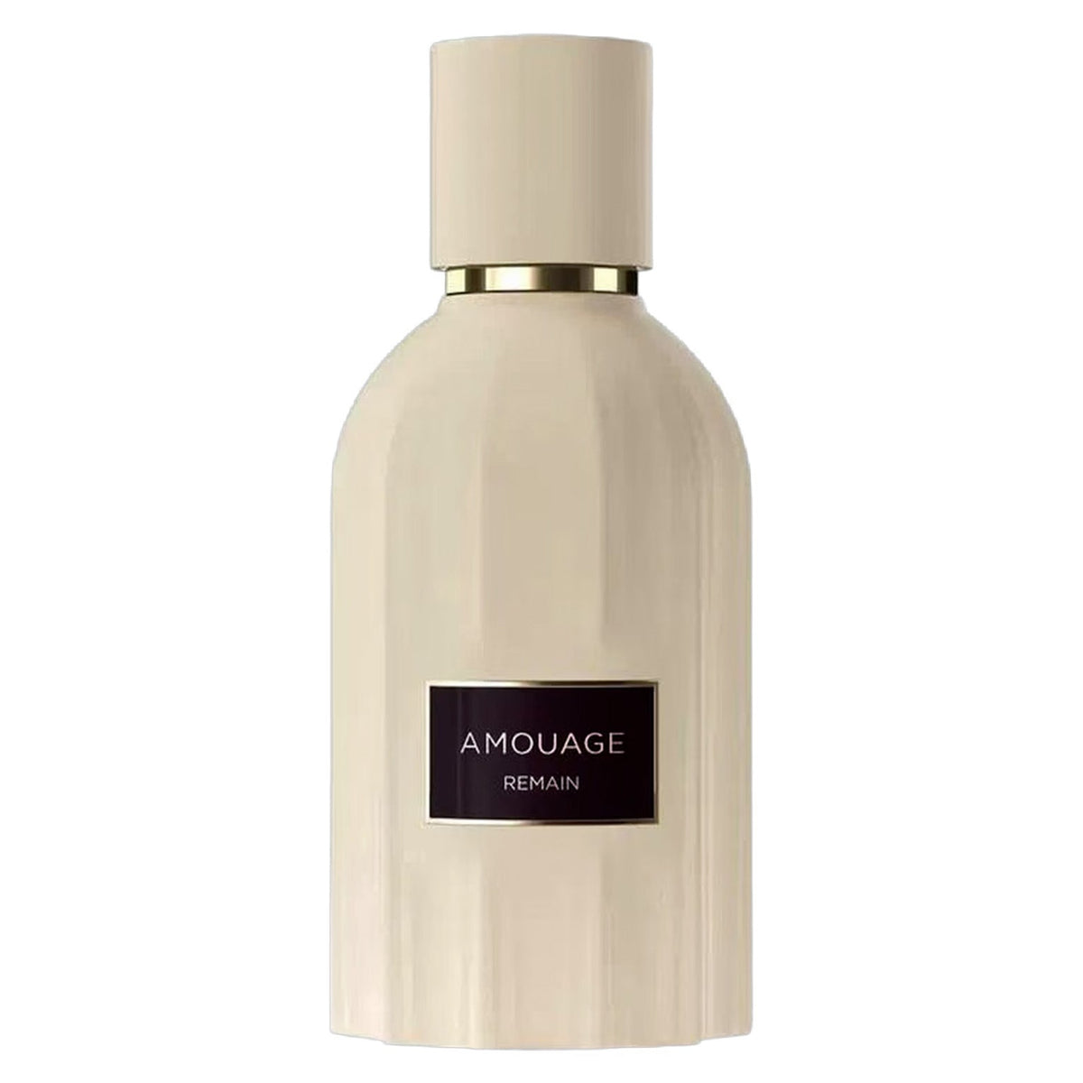 Remain Amouage Unisex Decant Fragrance Samples - Decant Sample