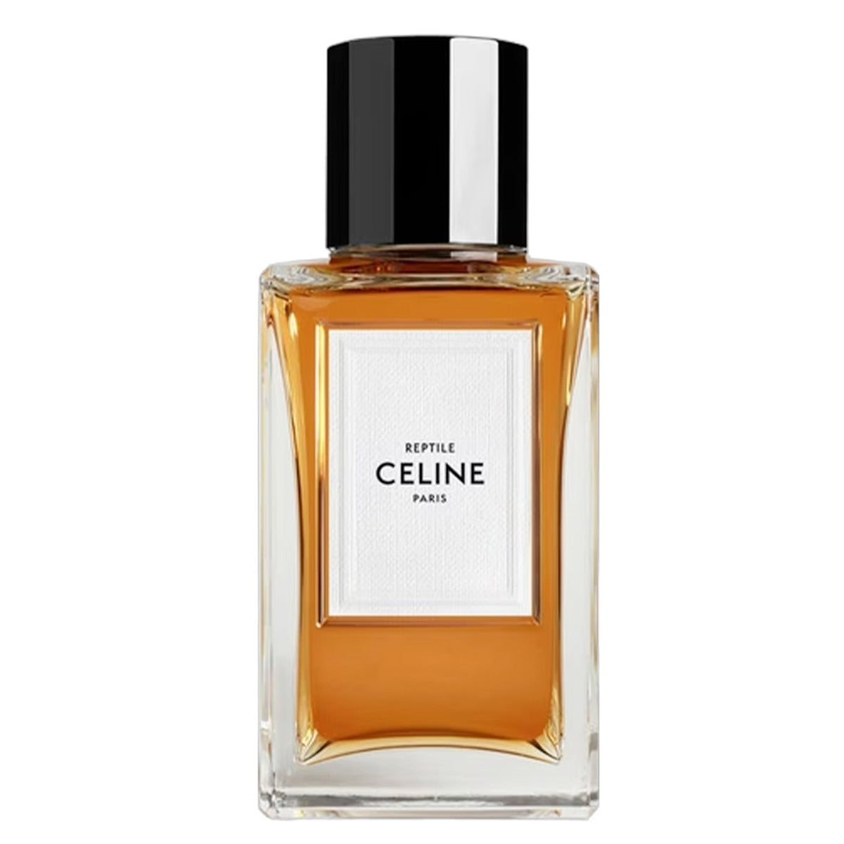 Reptile Celine Unisex Decant Fragrance Samples - Decant Sample