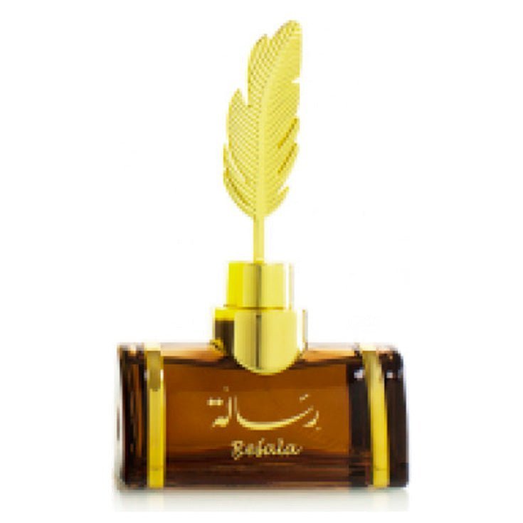 Resala Arabian Oud Unisex Decant Samples - Decant Sample