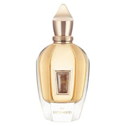 Richwood Xerjoff unisex - Decant Sample