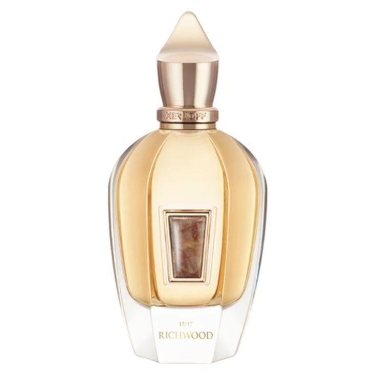 Richwood Xerjoff unisex - Decant Sample