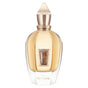 Parfum Richwood Xerjoff Unisexe Decant Fragrance Samples