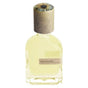 Parfum Risvelium Orto Parisi Unisexe Decant Fragrance Samples