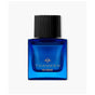 Riviere Thameen Unisex Decant Fragrance Samples