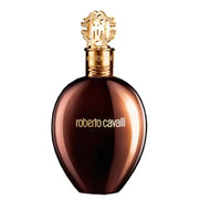 Roberto Cavalli Tiger Oud Roberto Cavalli Unisex Decant Fragrance Samples - Decant Sample