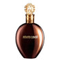 Roberto Cavalli Tiger Oud Roberto Cavalli Unisex Decant Fragrance Samples