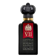 Rock Rose Clive Christian for men - Decant Sample