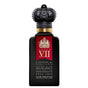 Rock Rose Clive Christian Men's Decant Fragrance Samples