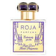 Roja Dove Haute Parfumerie 20th Anniversary Roja Dove for women and men Decant Samples - Decant Sample