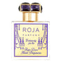 Roja Dove Haute Parfumerie 20th Anniversary Roja Dove Unisex Decant Fragrance Samples