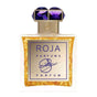 Roja Haute Luxe Roja Dove Unisex Decant Fragrance Samples
