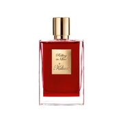 Rolling in Love by Kilian unisex fragrance decant bottle.