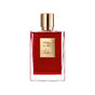 Rolling In Love By Kilian Unisex Decant Fragrance Samples