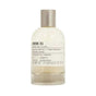 Rose 31 le Labo Unisex Decant Fragrance Samples