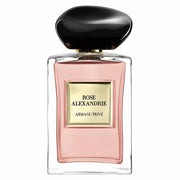 Rose Alexandrie Giorgio Armani Women’s Fragrance Sample Decant - Decant Sample