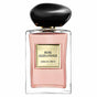 Parfum Rose Alexandrie Giorgio Armani Women's Decant Fragrance Samples