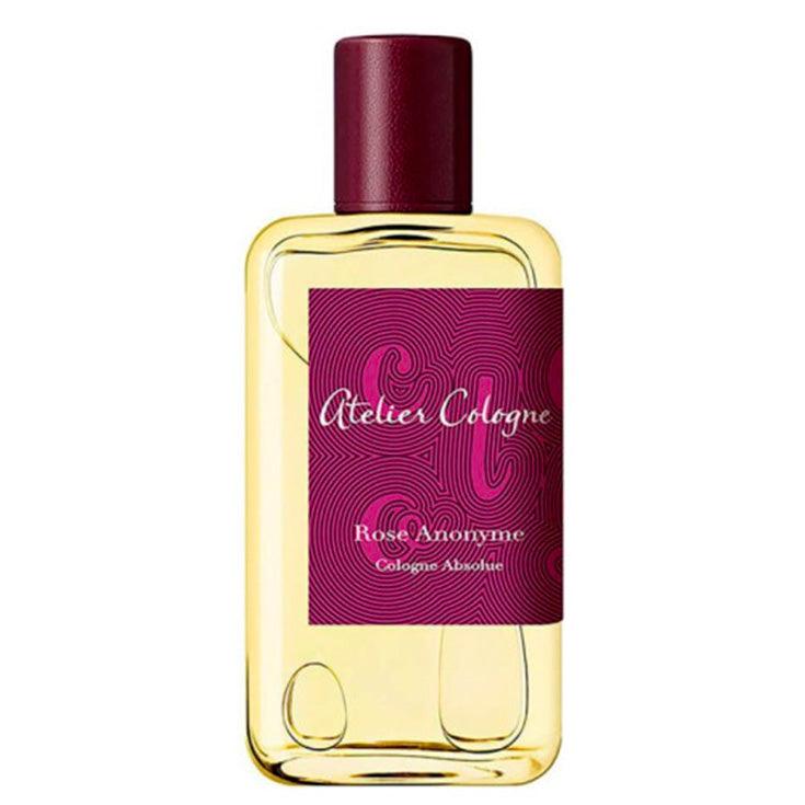 Rose Anonyme Atelier Cologne Unisex Decant Samples - Decant Sample