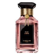Rose Chérie Guerlain for women Decant Samples - Decant Sample